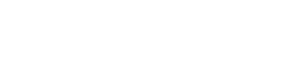 Diners Club Switzerland